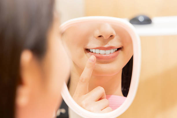 Affordable Dental Implants solutions in Bardmoor, FL